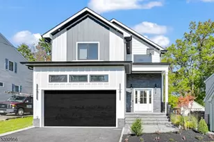 74 Hillside Terrace, Livingston, NJ 07039 - Photo 1