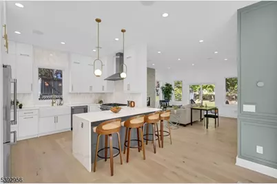 74 Hillside Ter, Livingston, NJ 07039 - Photo 10