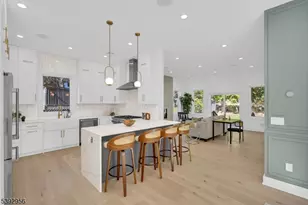 74 Hillside Terrace, Livingston, NJ 07039 - Photo 10