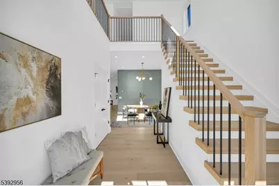 74 Hillside Ter, Livingston, NJ 07039 - Photo 4