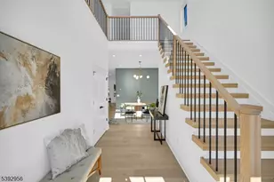 74 Hillside Terrace, Livingston, NJ 07039 - Photo 4