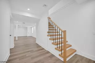 74 Hillside Terrace, Livingston, NJ 07039 - Photo 30
