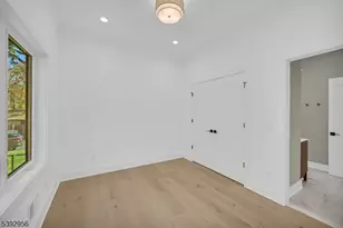 74 Hillside Terrace, Livingston, NJ 07039 - Photo 16