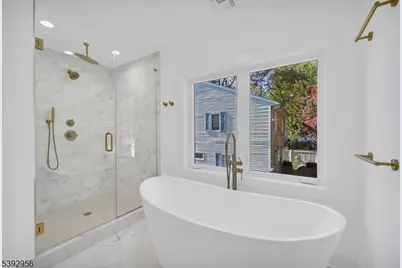 74 Hillside Ter, Livingston, NJ 07039 - Photo 26