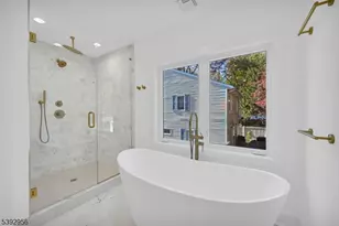 74 Hillside Terrace, Livingston, NJ 07039 - Photo 26