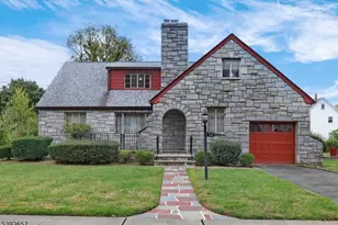 347 South Pkwy, Clifton, NJ 07014 - Photo 1