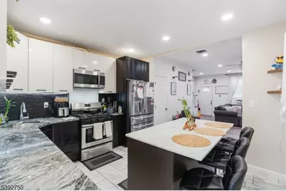 830 Grove St, Elizabeth, NJ 07202 - Photo 1