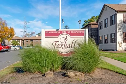 5A Foxhall #5, Middlesex, NJ 08846 - Photo 1
