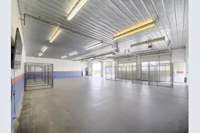 201 Lows Hollow Rd, Lopatcong Township, NJ 08886 - Photo 26