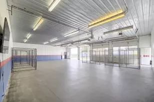 201 Lows Hollow Rd, Lopatcong Township, NJ 08886 - Photo 26