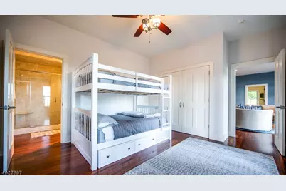 201 Lows Hollow Rd, Lopatcong Township, NJ 08886 - Photo 22