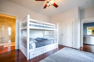 201 Lows Hollow Rd, Lopatcong Township, NJ 08886 - Photo 22