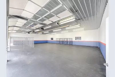 201 Lows Hollow Rd, Lopatcong Township, NJ 08886 - Photo 24