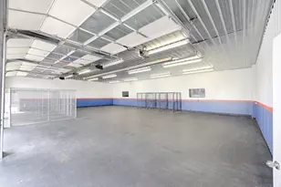 201 Lows Hollow Rd, Lopatcong Township, NJ 08886 - Photo 24