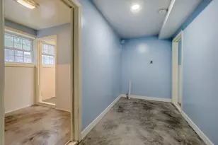 201 Lows Hollow Rd, Lopatcong Township, NJ 08886 - Photo 32