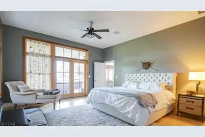 201 Lows Hollow Rd, Lopatcong Township, NJ 08886 - Photo 20