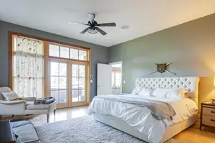 201 Lows Hollow Rd, Lopatcong Township, NJ 08886 - Photo 20