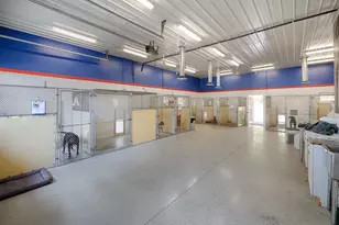 201 Lows Hollow Rd, Lopatcong Township, NJ 08886 - Photo 12