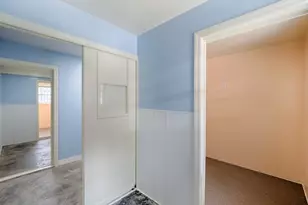 201 Lows Hollow Rd, Lopatcong Township, NJ 08886 - Photo 30