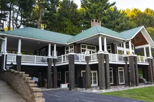 201 Lows Hollow Rd, Lopatcong Township, NJ 08886 - Photo 2