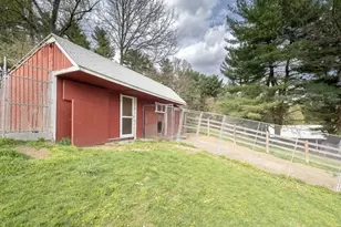 201 Lows Hollow Rd, Lopatcong Township, NJ 08886 - Photo 36