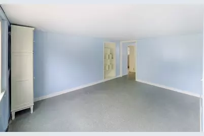 201 Lows Hollow Rd, Lopatcong Township, NJ 08886 - Photo 28