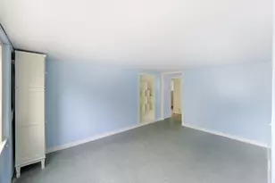 201 Lows Hollow Rd, Lopatcong Township, NJ 08886 - Photo 28