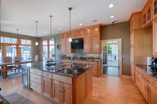 201 Lows Hollow Rd, Lopatcong Township, NJ 08886 - Photo 16