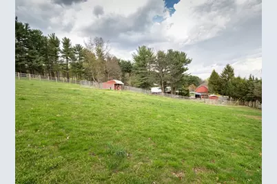 201 Lows Hollow Rd, Lopatcong Township, NJ 08886 - Photo 34