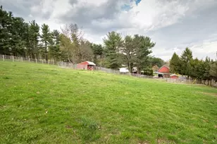 201 Lows Hollow Rd, Lopatcong Township, NJ 08886 - Photo 34