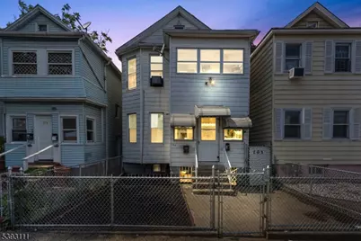 102 Highland Ave, Clifton, NJ 07011 - Photo 1