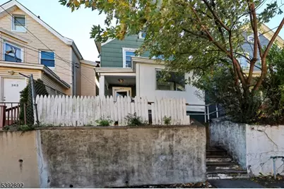 385 Broadway, Passaic, NJ 07055 - Photo 1