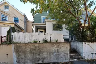 385 Broadway, Passaic, NJ 07055 - Photo 1