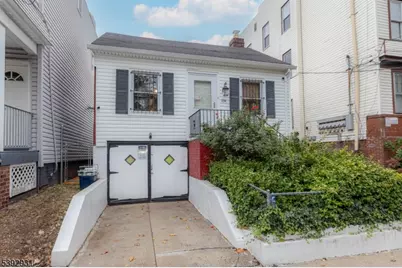 1154 Grove St, Irvington, NJ 07111 - Photo 1