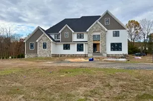 5 Brookside Dr, Warren Township, NJ 07059 - Photo 2