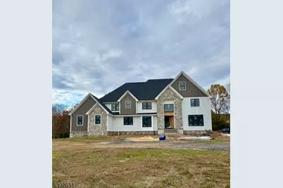 5 Brookside Dr, Warren Township, NJ 07059 - Photo 2