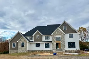 5 Brookside Dr, Warren Township, NJ 07059 - Photo 2