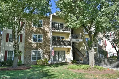 1 Robertson Way, Lincoln Park, NJ 07035 - Photo 1