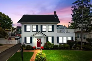 15 Pkwy, Bloomfield, NJ 07003 - Photo 1