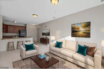 9 Park Drive #9, Clinton, NJ 08809 - Photo 22