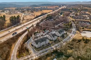 9 Park Dr, Clinton, NJ 08809 - Photo 4