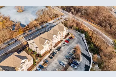 9 Park Drive #9, Clinton, NJ 08809 - Photo 6