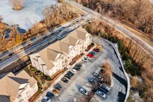 9 Park Dr, Clinton, NJ 08809 - Photo 6