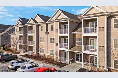 9 Park Drive #9, Clinton, NJ 08809 - Photo 8