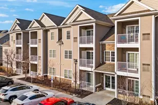 9 Park Dr, Clinton, NJ 08809 - Photo 8