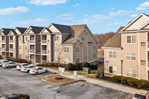 9 Park Dr, Clinton, NJ 08809 - Photo 10