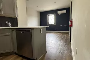 183 Garibaldi Ave, Lodi, NJ 07644 - Photo 4