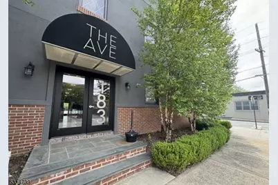 183 Garibaldi Ave #207, Lodi, NJ 07644 - Photo 1