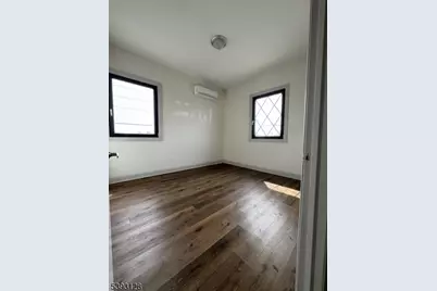 183 Garibaldi Ave #207, Lodi, NJ 07644 - Photo 8