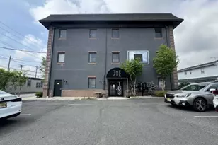 183 Garibaldi Ave, Lodi, NJ 07644 - Photo 12